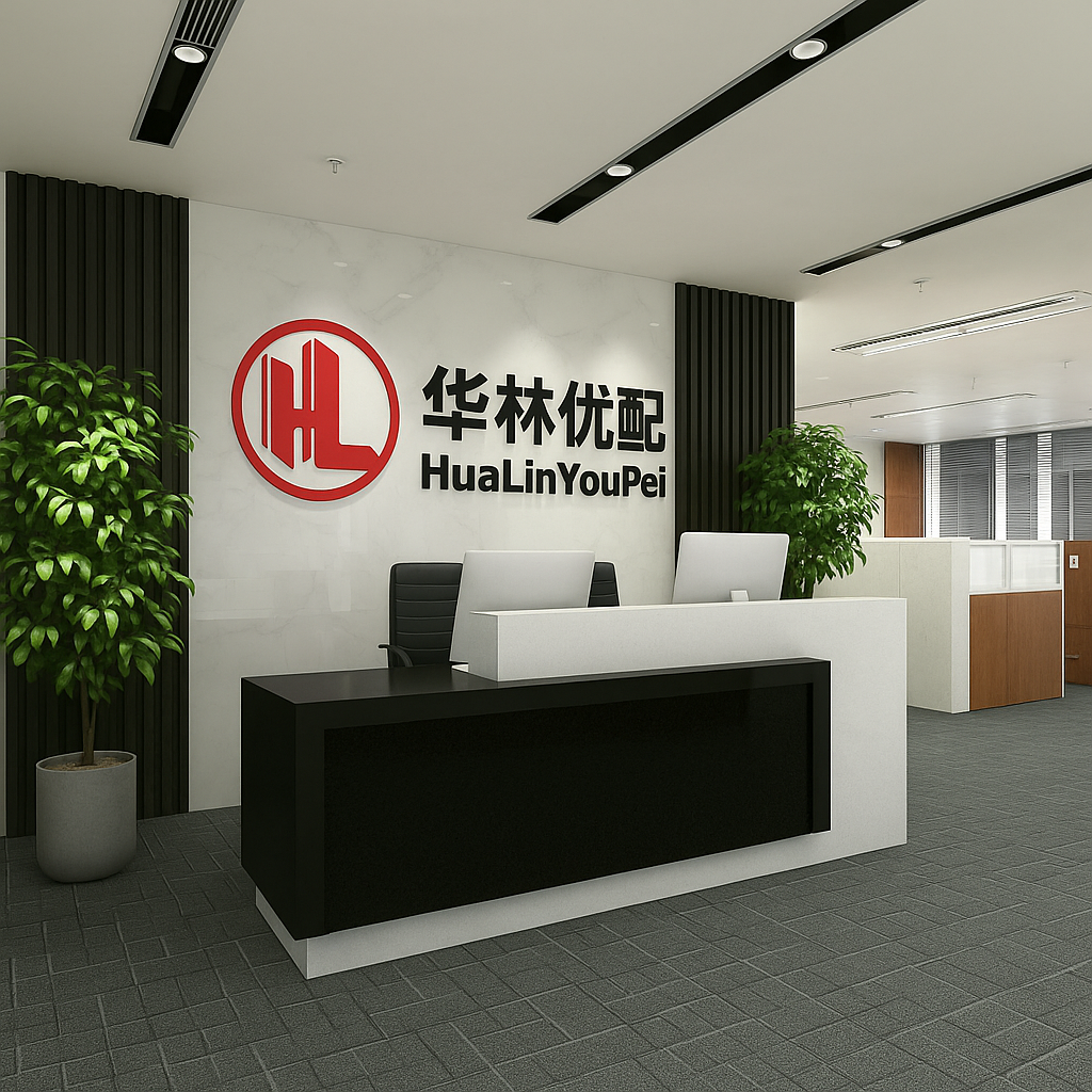 股票配资的最新资讯 前Rare工作室开发者怒喷用AI做游戏的同行是\＂懒家伙\＂